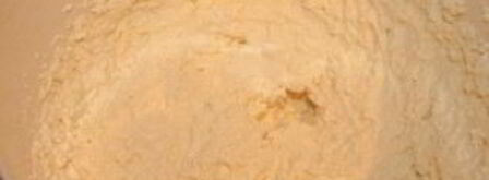 сочники творожные. Шаг 8