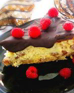 Сырник классический