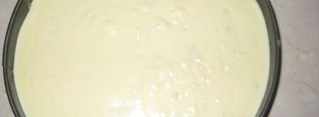 сырник классический. Шаг 8