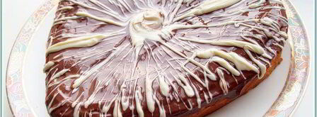 сырник львовский. Шаг 6