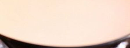 творожник со взбитыми сливками и ванилью. Шаг 14