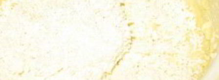 бисквитное тесто с творогом. Шаг 5