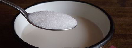 дрожжевое тесто для пирожков. Шаг 3