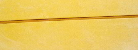 равиоли с рикоттой и шпинатом. Шаг 6