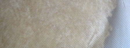 рубленое тесто. Шаг 17