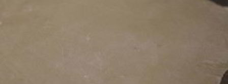 слоеное тесто для самсы. Шаг 7