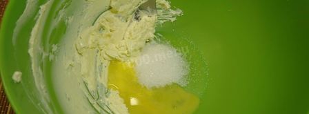 тесто для баранок домашних. Шаг 5