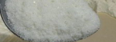 тесто на майонезе для пиццы. Шаг 5