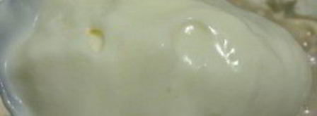 тесто на майонезе для пиццы. Шаг 7