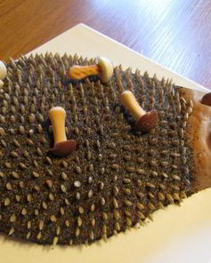 Детские запеканки