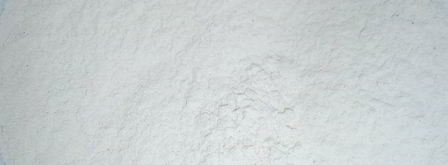 медовый торт. Шаг 4