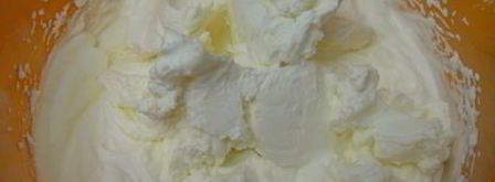 морковный торт. Шаг 16