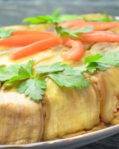 Необычные торты