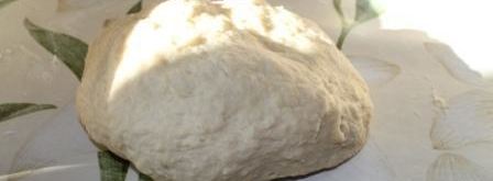 старый наполеона. Шаг 5