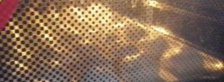 торт графские развалины классический. Шаг 3