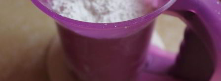 торт к 8 марта. Шаг 4