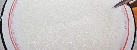 торт королевский с маком, орехами, изюмом. Шаг 6