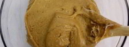 торт медовик домашний. Шаг 4