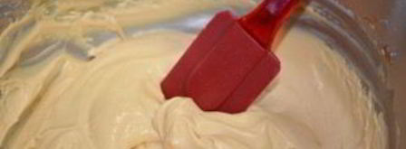 торт медовик домашний. Шаг 8