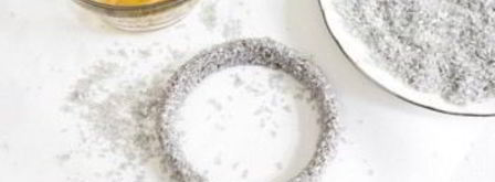 торт миньон. Шаг 6