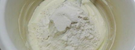 торт монастырская изба. Шаг 4