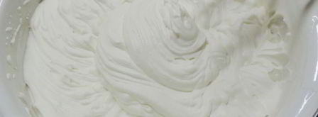 торт монастырская изба. Шаг 9