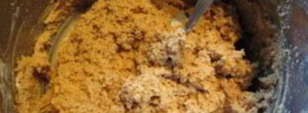 торт на день рождения мальчику 6 лет. Шаг 4