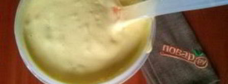 торт петушок новогодний. Шаг 4