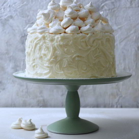 Рецепт торта полет по госту