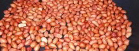 вафли со сгущенкой. Шаг 5