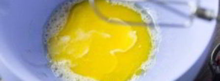 вафли венские. Шаг 4