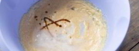 вафли венские. Шаг 6