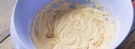 вафли венские. Шаг 9