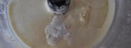 венские вафли в электровафельнице. Шаг 5