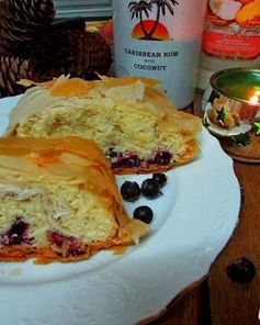 Венгерский рулет