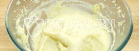 профитроли царские. Шаг 7