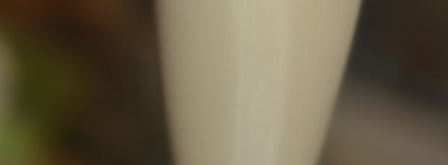 эклеры со взбитыми сливками и сгущенкой. Шаг 7