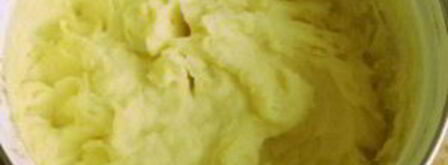 картофельная запеканка с морковью и луком. Шаг 3