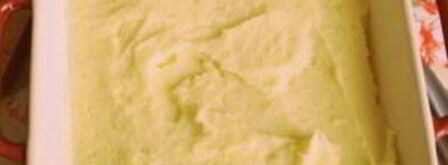 картофельная запеканка с морковью и луком. Шаг 4