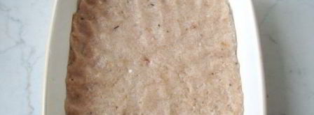 мясная запеканка с картофелем. Шаг 8