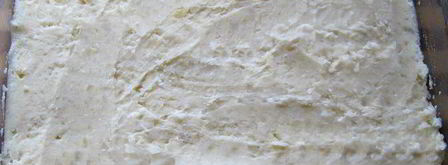 мясная запеканка. Шаг 11