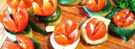 рыбная запеканка. Шаг 4