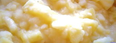 рыбная запеканка. Шаг 5