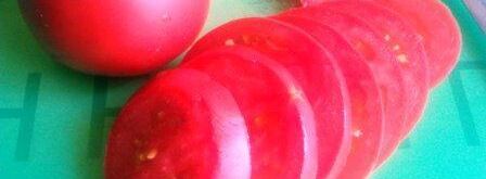 запеканка из цуккини с тефтелями. Шаг 4