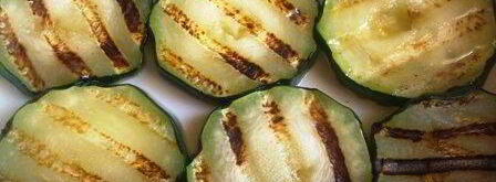 запеканка из цуккини с тефтелями. Шаг 8