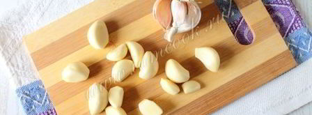 аджика абхазская. Шаг 5