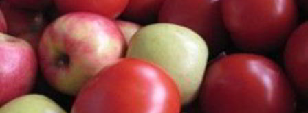 аджика из помидоров на зиму. Шаг 5