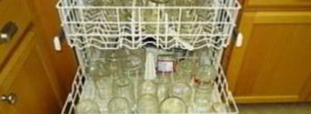 аджика из помидоров на зиму. Шаг 9