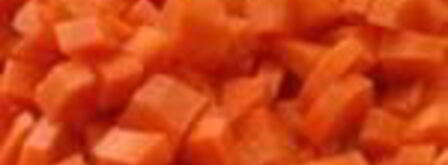 аджика с яблоками на зиму. Шаг 5