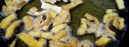 бухарское — таджикское калеве. Шаг 9